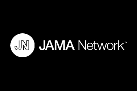 Jama : The Journal Of The American Medical Association