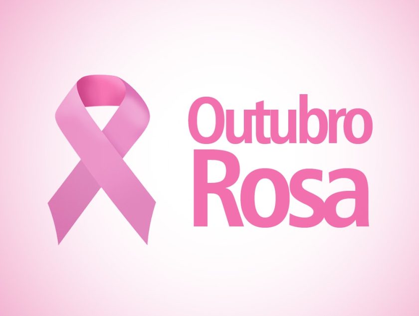 Outubro Rosa: Direitos da Paciente com Câncer