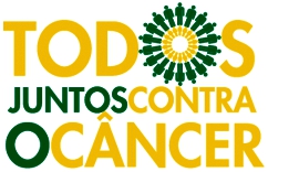 Presidente da SBOC fala sobre entraves para o tratamento de câncer no Brasil