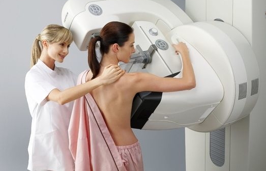 SBOC apoia nota de esclarecimento sobre divulgações falsas referentes à Mamografia