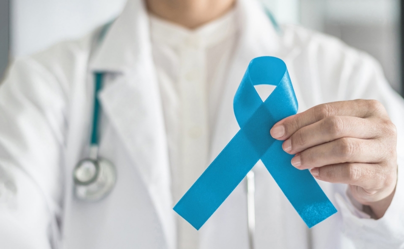 SBOC participa de consulta pública sobre incorporação de abiraterona para câncer de próstata