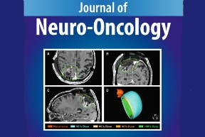 Journal Of Neuro Oncology