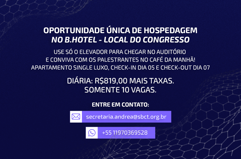 Mídia do Popup