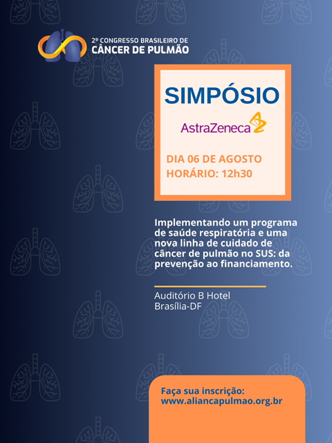 Mídia do Popup