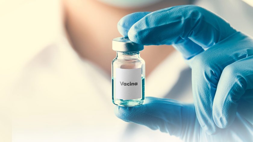 SBOC defende campanhas de vacinação