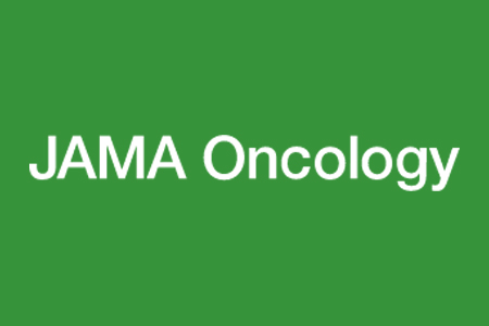 Jama Oncology