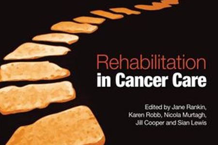 Rehabilitation In Cancer Care