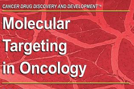 Molecular Targeting In Oncology
