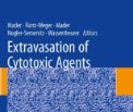 Extravasation of Cytotoxic Agents