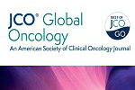 Journal of Global Oncology