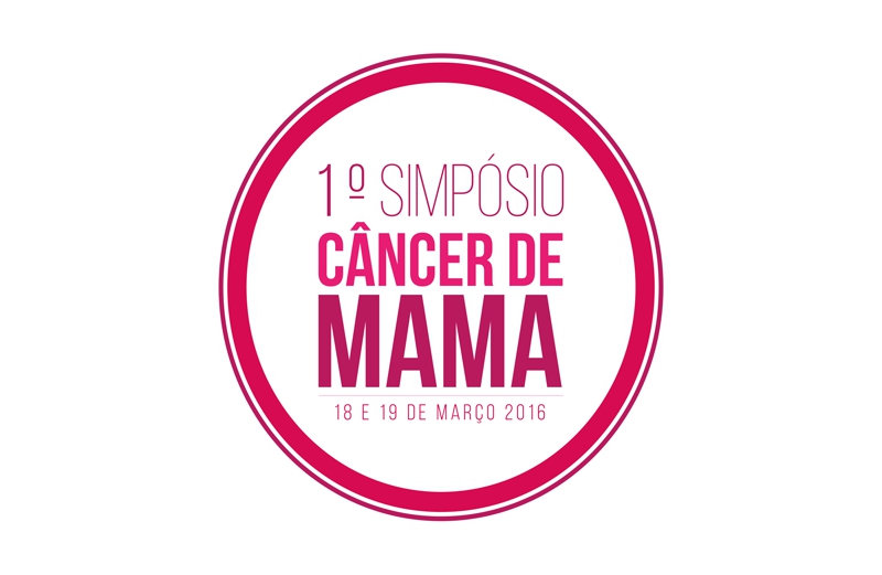 1º Simpósio de Câncer de Mama amplia debate sobre a doença