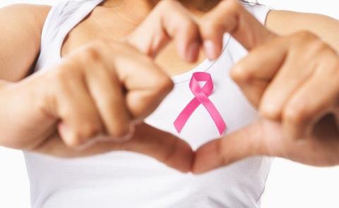 Aprovada urgência de projeto sobre câncer de mama