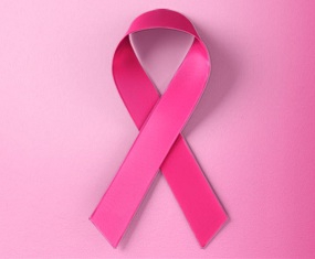 Pesquisa da UFPR publicada na Nature Genetics identifica variações genéticas ligadas ao risco de câncer de mama
