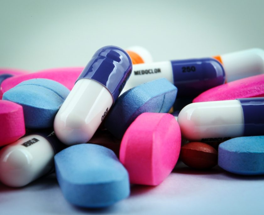 Anvisa aprova dois medicamentos importantes de combate ao câncer de rim e de doenças pulmonares