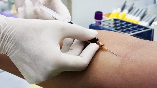 Pesquisadores desenvolvem método para detectar câncer com uma pequena amostra de sangue