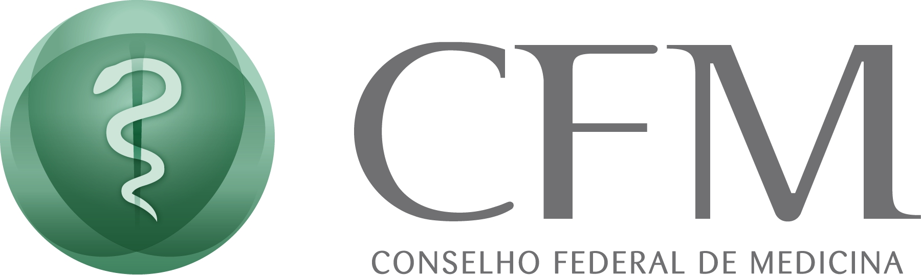 CFM ressalta limites ao sensacionalismo e à autopromoção na Medicina