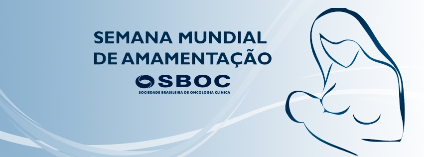 Presidente da SBOC/MG fala sobre os benefícios da amamentação na prevenção do câncer