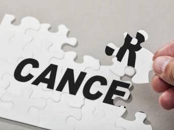 Divulgada a Lista Nacional de Agentes Cancerígenos para Humanos