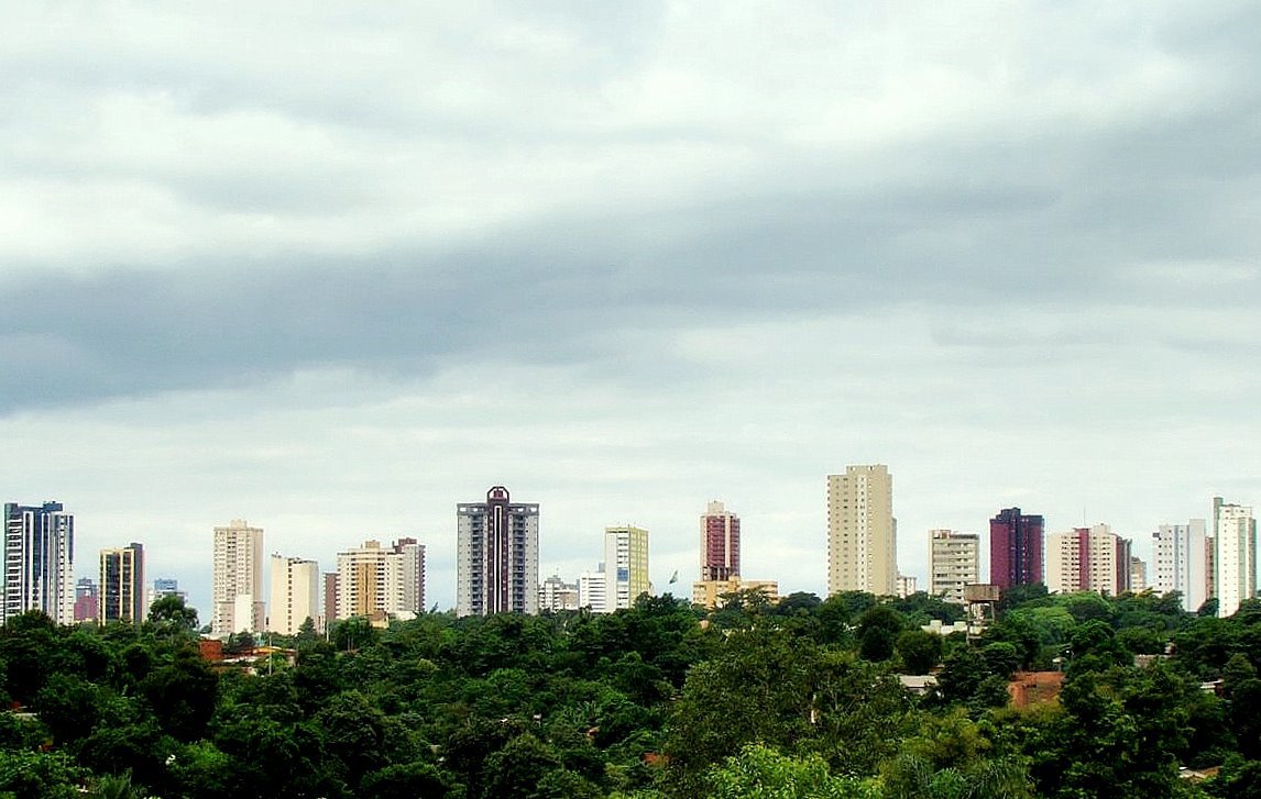 Definido o tema do XIX Congresso Brasileiro de Oncologia Clínica