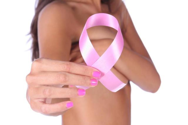 Colesterol alto estaria associado ao câncer de mama?