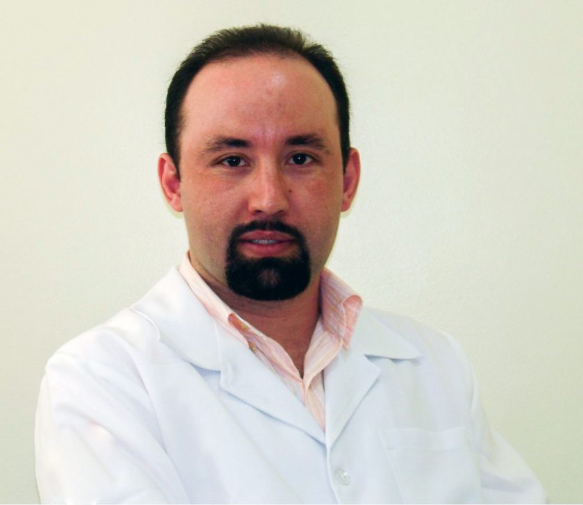 Presidente da SBOC alerta sobre novo tratamento viral em oncologia