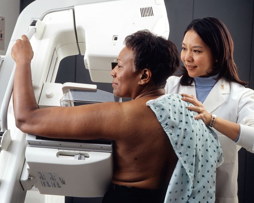 Dia Nacional da Mamografia: cobertura e qualidade do exame são os principais desafios