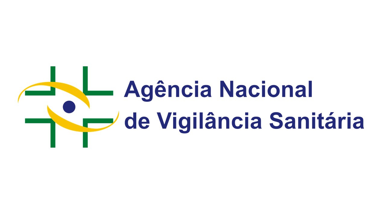 Anvisa recebe contribuições sobre sua Agenda Regulatória 2017-2020