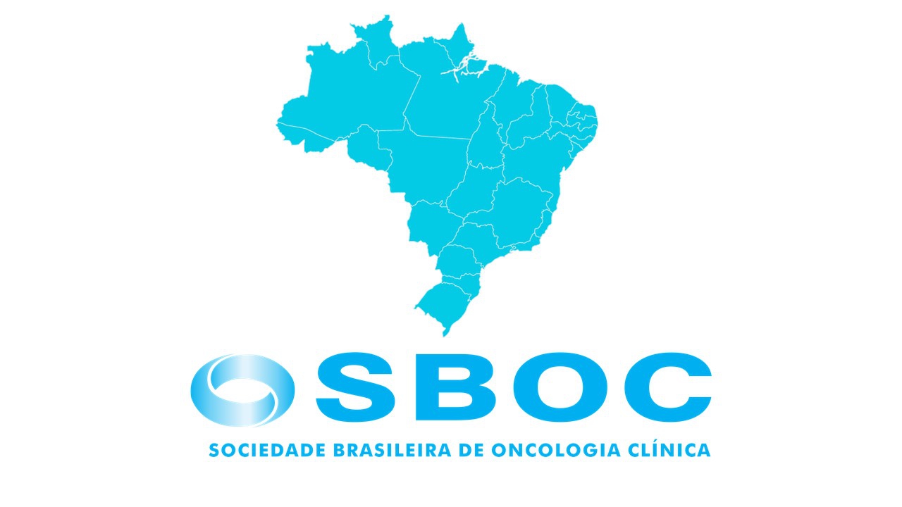 SBOC terá novas representações regionais. Participe!