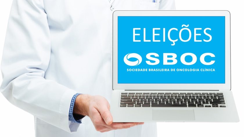 SBOC realiza eleições eletrônicas para troca de Diretoria: associados inadimplentes devem regularizar sua situação até 7 de abril para poder votar