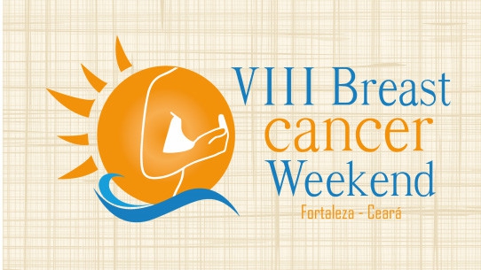 SBOC e SBM promovem juntas o VIII Breast Cancer Weekend em Fortaleza