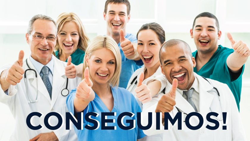 Oncologia Clínica é reconhecida como especialidade no Brasil