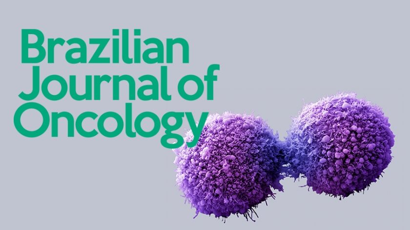 Brazilian Journal of Oncology tem nova plataforma para submissão de artigos