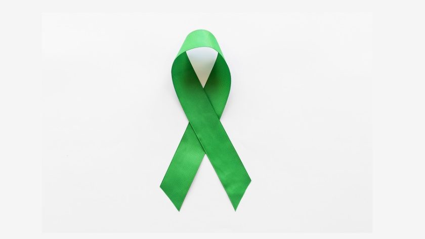 Setembro verde: consulta pública avalia incorporação ao SUS de tratamento para pacientes com câncer renal