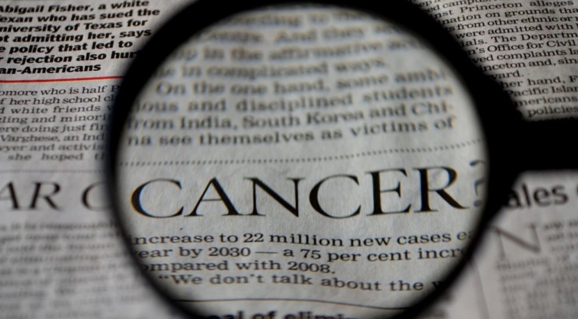 Anvisa aprova novas indicações de medicamentos contra o câncer