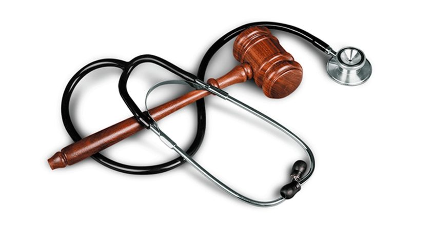 Novo Código de Ética Médica entrou em vigor dia 30 de abril