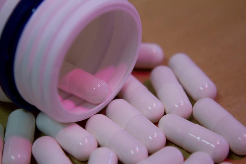 Ministério da Saúde avalia incorporação de medicamento para câncer de próstata