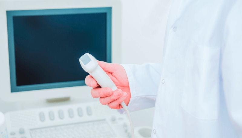 CBR divulga Normatização de Exames de Ultrassonografia