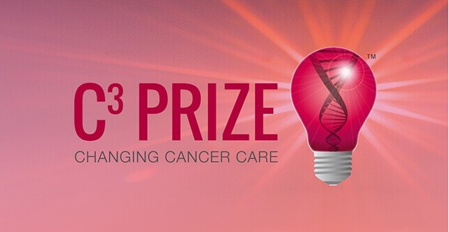 Inscrições para o Prêmio Astellas Oncologia C3 Prize® vão até 15/07