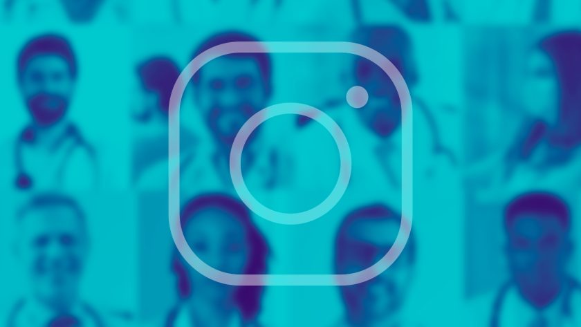 SBOC ultrapassa marca de 15 mil seguidores no Instagram