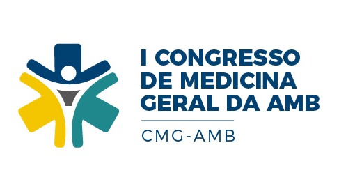 I CONGRESSO DE MEDICINA GERAL DA AMB