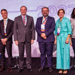Fatos e fotos: Congresso SBOC 2022 – Dia 1
