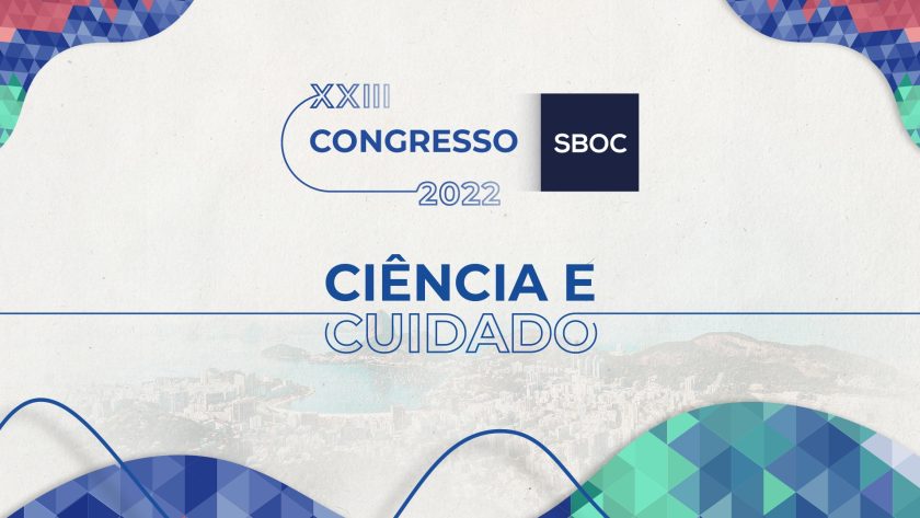 Médicos e outros especialistas se reúnem no Rio de Janeiro no maior congresso de oncologia clínica do País