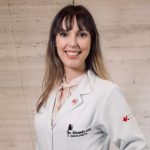 Atezolizumabe associado a bevacizumab em carcinoma hepatocelular irressecável