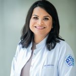 Câncer de mama na pandemia de COVID-19: Recomendações da Sociedade Brasileira de Oncologia Clínica (SBOC)