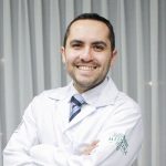 Eficácia e segurança de radioterapia locorregional associada a quimioterapia versus quimioterapia isolada no tratamento de carcinoma de nasofaringe metastático recém diagnosticado: um estudo de fase 3, multicêntrico, randomizado