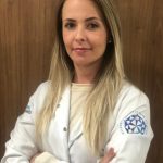 Quimioterapia neoadjuvante e nivolumabe em câncer de pulmão não pequenas células ressecável (NADIM): um estudo aberto, multicêntrico, braço único, fase 2