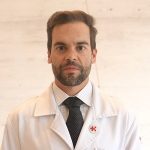 Prevenção da neutropenia no tratamento do câncer de próstata resistente à castração após docetaxel com cabazitaxel e prednisona: um estudo braço simples aberto fase IV multicêntrico