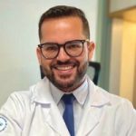 Avaliação da toxicidade e sobrevida com a desintensificação do tratamento (radioterapia vs. cirurgia transoral) do carcinoma escamoso de orofaringe associado ao HPV