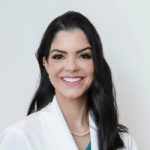 Estudo neoadjuvante de niraparibe em pacientes com câncer de mama ressecável, HER2-negativo, BRCA-mutado