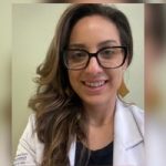 Estudo randomizado fase II de ramucirumabe e pembrolizumabe versus padrão de tratamento em câncer de pulmão de células não-pequenas avançado previamente tratado com imunoterapia – Lung-MAP S1800A